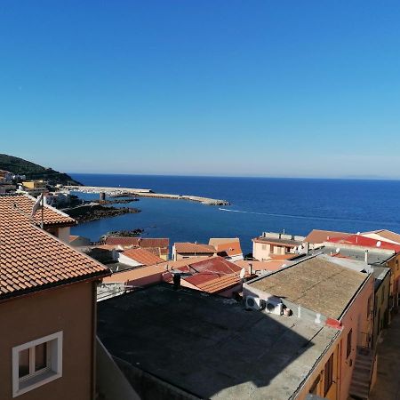 Апартаменты Casa Alfa Кастельсардо Экстерьер фото