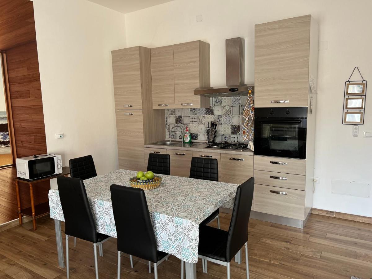 Апартаменты Casa Alfa Кастельсардо Экстерьер фото