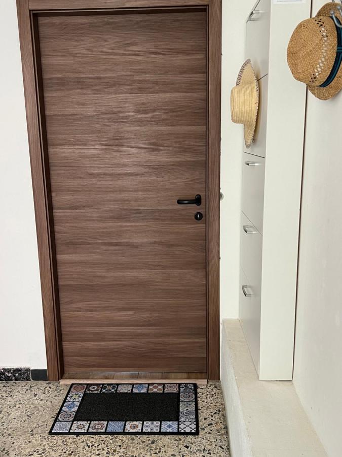 Апартаменты Casa Alfa Кастельсардо Экстерьер фото