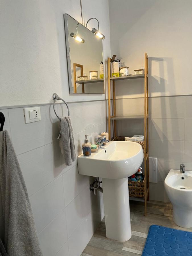Апартаменты Casa Alfa Кастельсардо Экстерьер фото